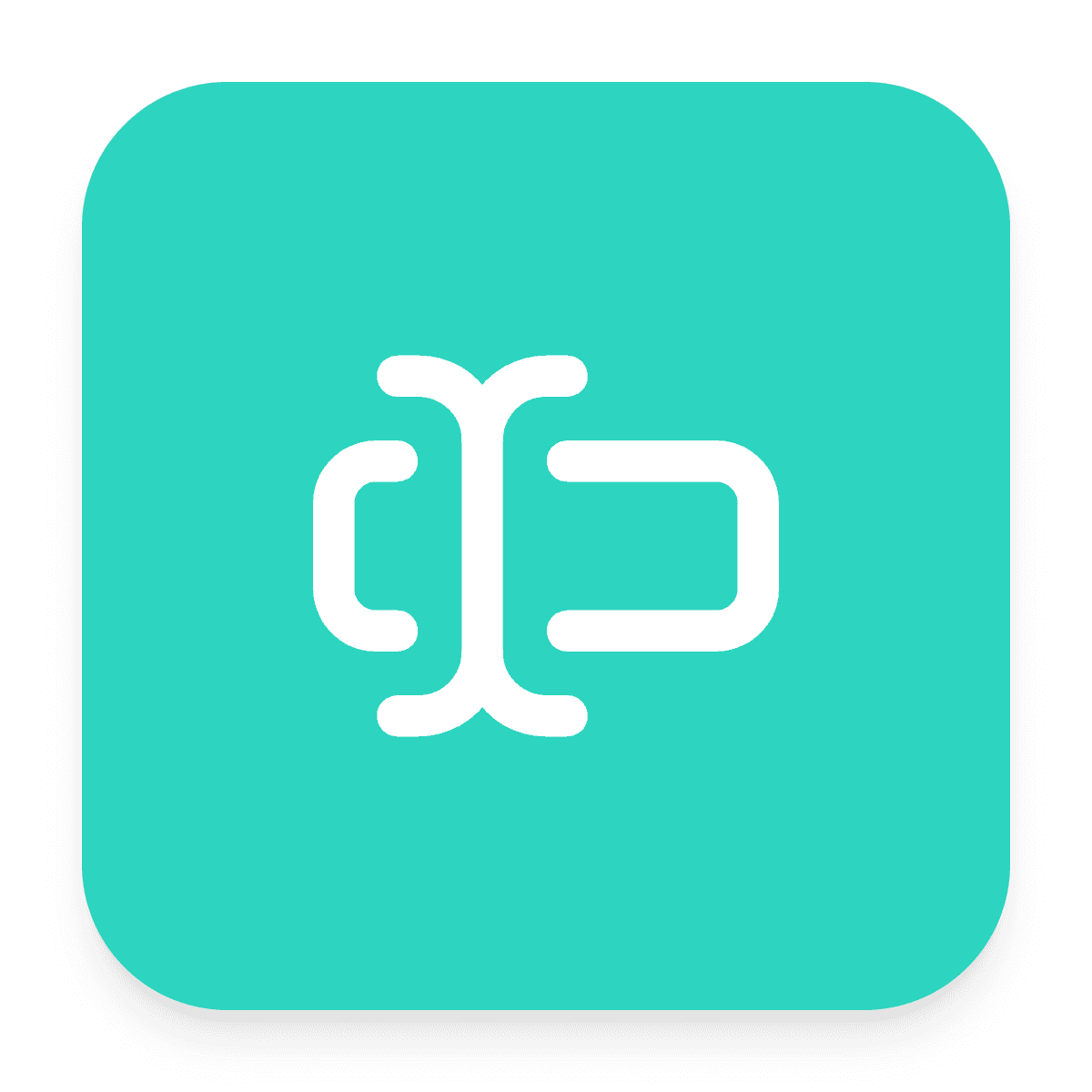 voxly logo